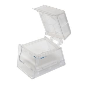BMC G3 Water Chamber | CPAP.co.uk