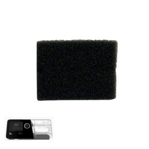 G3 CPAP Filters | CPAP.co.uk