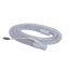 BMC G3 Heated CPAP Tube | CPAP.co.uk