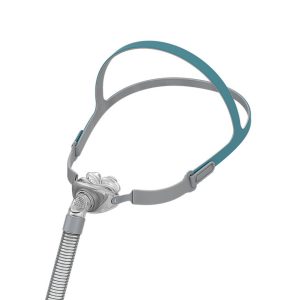 BMC CPAP Masks