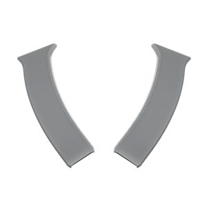 BMC P2 Mask Soft Sleeves | CPAP.co.uk
