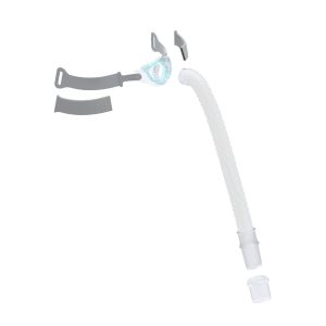 BMC P6 Replacement Frame Assembly | CPAP.co.uk