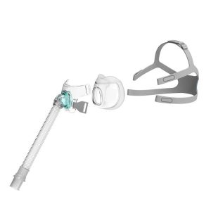 CPAP Mask Parts