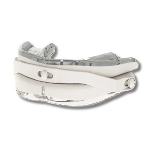 Somnofit-S Mandibular Advancement Device for Snoring and Sleep Apnoea | CPAP.co.uk