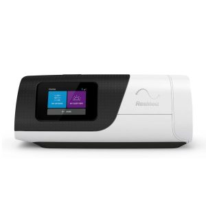 CPAP Machines
