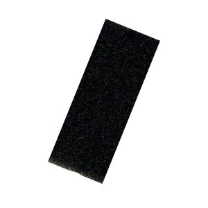 ResMed AirSense 11 Coarse Filters | CPAP.co.uk