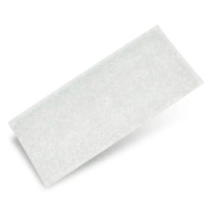 ResMed AirSense 11 Fine Filters | CPAP.co.uk