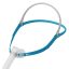 Fisher & Paykel Nova Micro Nasal Pillows CPAP Mask | CPAP.co.uk
