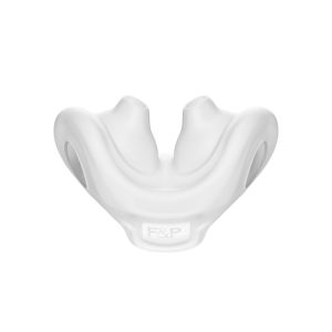 Nova Micro Nasal Pillows Cushion | CPAP.co.uk