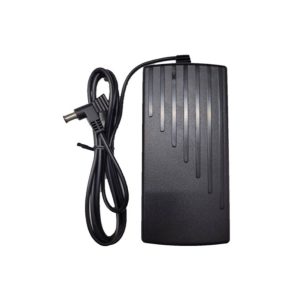 Loewenstein Medical Prisma CPAP Device AC Power Supply Cable | CPAP.co.uk