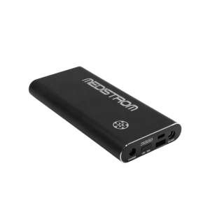 Medistrom Pilot Flex CPAP Travel Battery | CPAP.co.uk