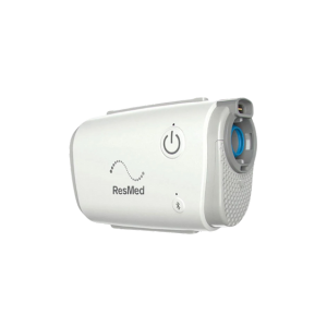 ResMed AirMini Travel CPAP Machine | CPAP.co.uk