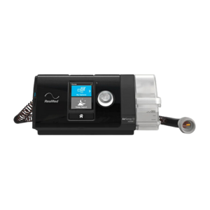 ResMed AirSense 10 Auto CPAP Machine Bundle | CPAP.co.uk