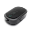 Philips Dreamstation 2 auto advanced CPAP machine