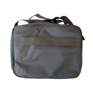 Universal CPAP Travel Bag for Standard Size Machines BMC