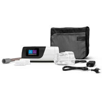 CPAP Machine Bundles For Sale